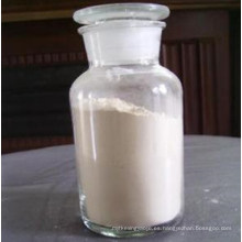 Puyer High Quality 1738-72-3, 99%, L-Serine Phenylmethyl Ester